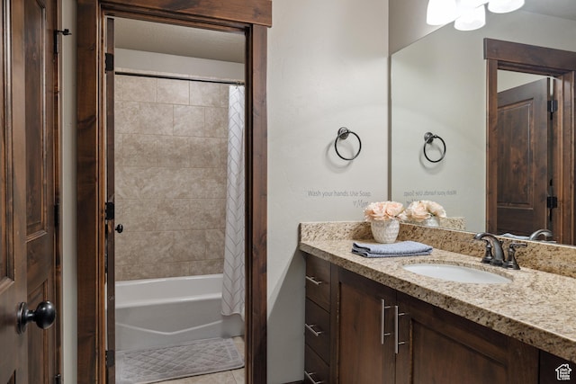 1105 W Abigail Dr, Kamas, UT 84036 - photo 21