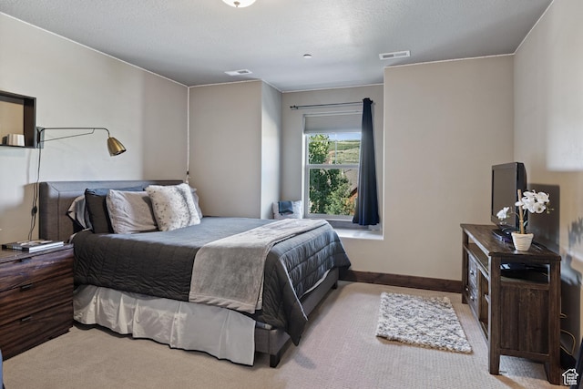 1105 W Abigail Dr, Kamas, UT 84036 - photo 22