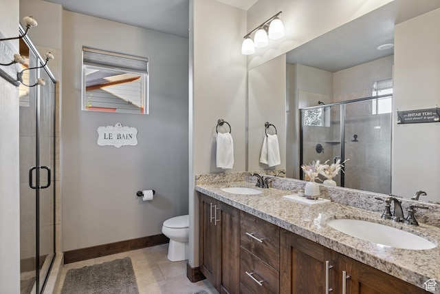 1105 W Abigail Dr, Kamas, UT 84036 - photo 14