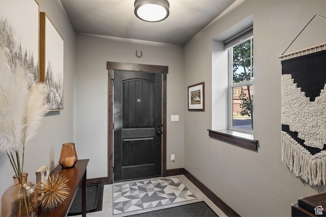 1105 W Abigail Dr, Kamas, UT 84036 - photo 27
