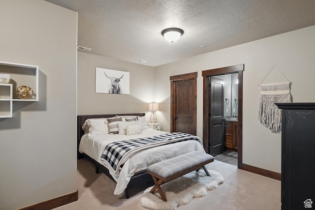 1105 W Abigail Dr, Kamas, UT 84036 - photo 17