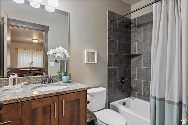 1105 W Abigail Dr, Kamas, UT 84036 - photo 19