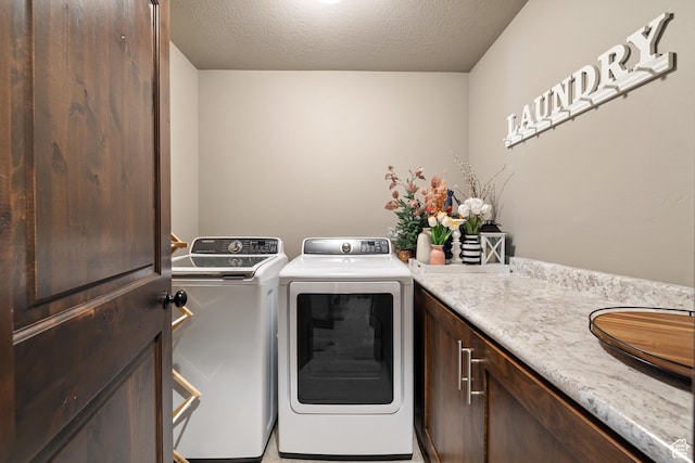1105 W Abigail Dr, Kamas, UT 84036 - photo 28
