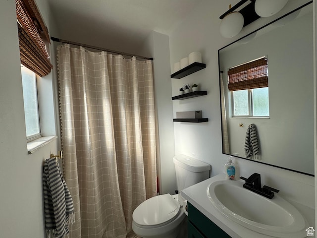 1216 N 2725 W, Layton, UT 84041 - bathroom featuring vanity and curtained shower