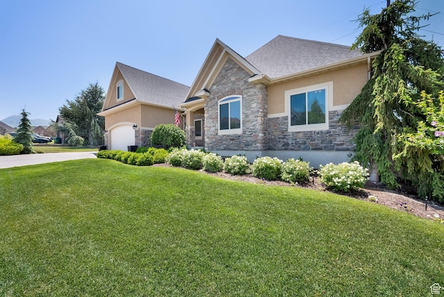 1063 W 2650 N, Lehi, UT 84043 - photo 1