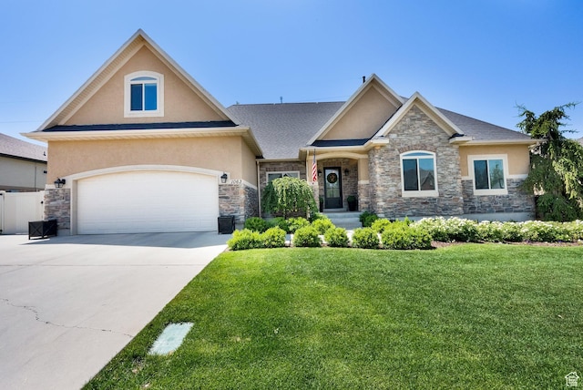 1063 W 2650 N, Lehi, UT 84043 - photo 2