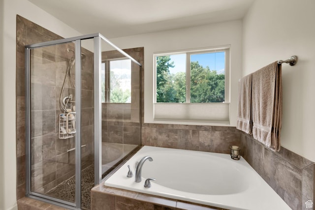 379 S 375 E, Pleasant Grove, UT 84062 - photo 20