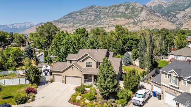 379 S 375 E, Pleasant Grove, UT 84062 - photo 42