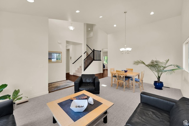 379 S 375 E, Pleasant Grove, UT 84062 - photo 4