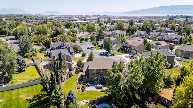 379 S 375 E, Pleasant Grove, UT 84062 - photo 41
