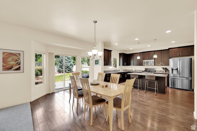 379 S 375 E, Pleasant Grove, UT 84062 - photo 11