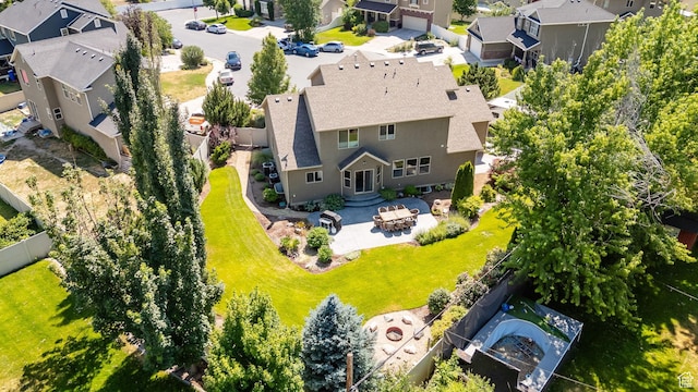 379 S 375 E, Pleasant Grove, UT 84062 - photo 40