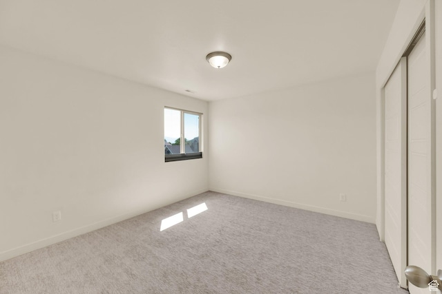 379 S 375 E, Pleasant Grove, UT 84062 - photo 22