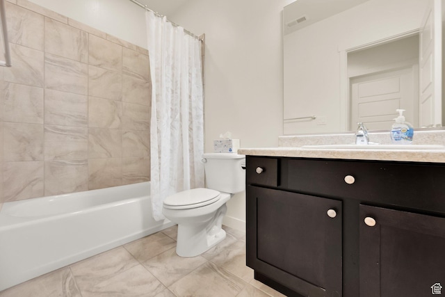 379 S 375 E, Pleasant Grove, UT 84062 - photo 29