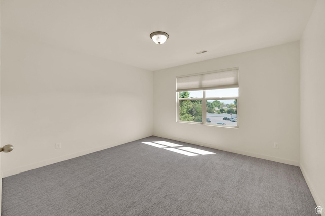 379 S 375 E, Pleasant Grove, UT 84062 - photo 24