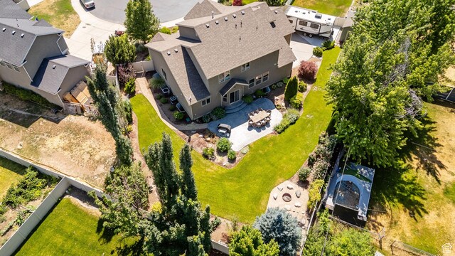 379 S 375 E, Pleasant Grove, UT 84062 - photo 37