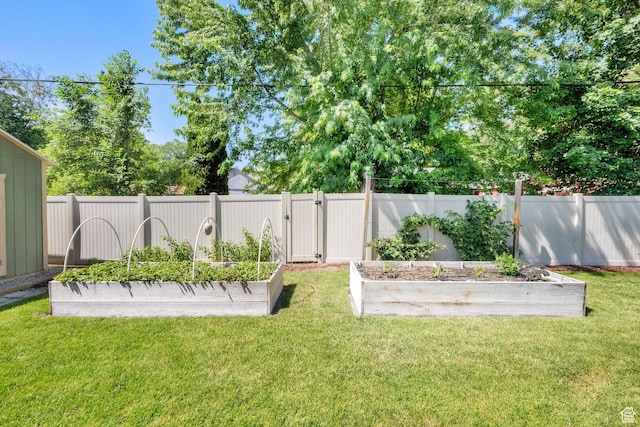 379 S 375 E, Pleasant Grove, UT 84062 - photo 34