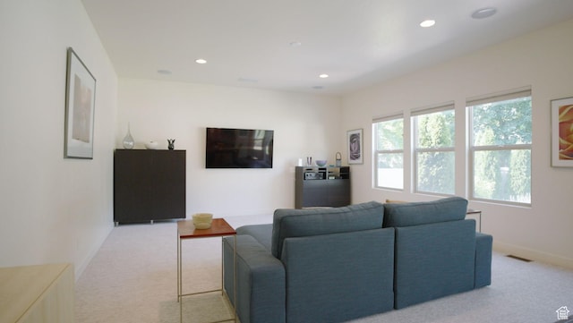 379 S 375 E, Pleasant Grove, UT 84062 - photo 14