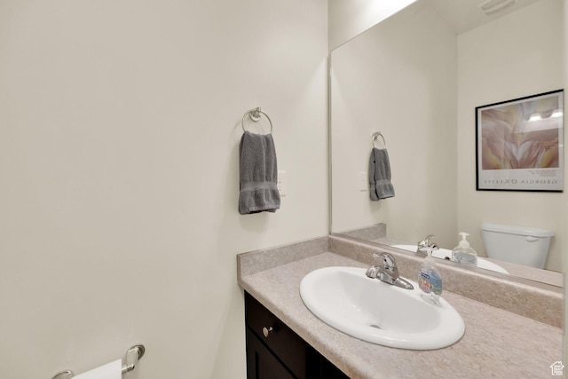 379 S 375 E, Pleasant Grove, UT 84062 - photo 16