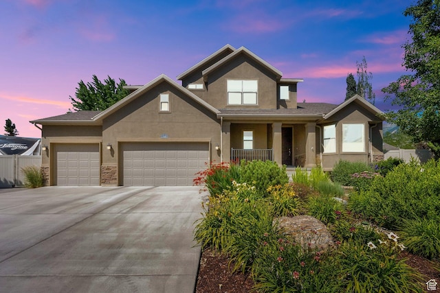 379 S 375 E, Pleasant Grove, UT 84062 - photo 1