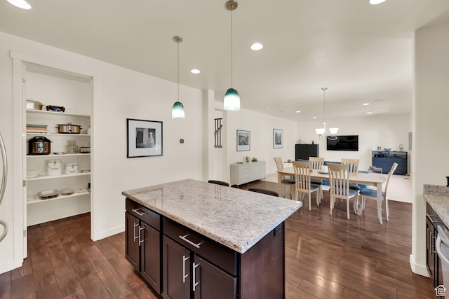 379 S 375 E, Pleasant Grove, UT 84062 - photo 9
