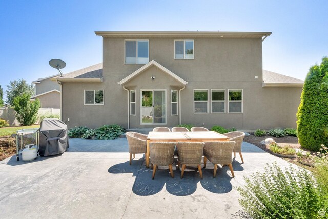 379 S 375 E, Pleasant Grove, UT 84062 - photo 35