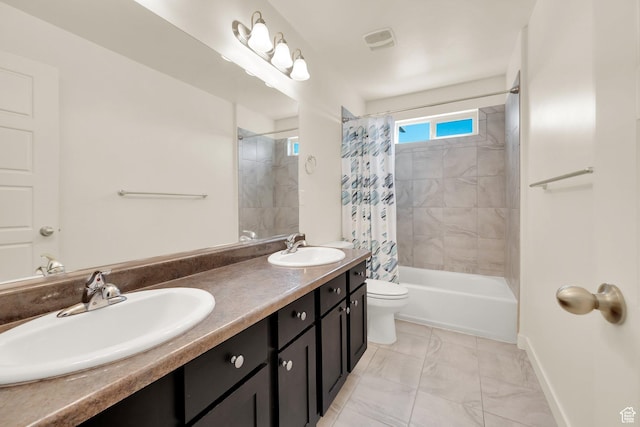 379 S 375 E, Pleasant Grove, UT 84062 - photo 23