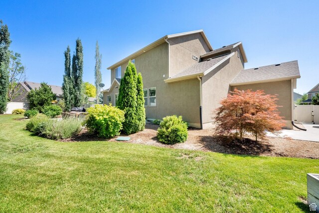 379 S 375 E, Pleasant Grove, UT 84062 - photo 32