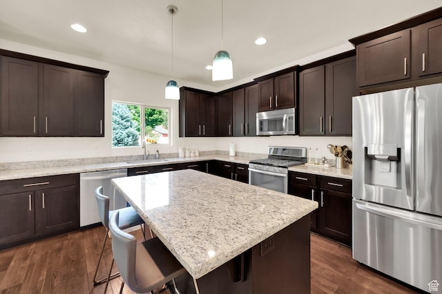 379 S 375 E, Pleasant Grove, UT 84062 - photo 7