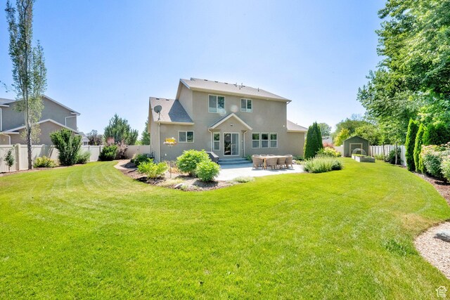 379 S 375 E, Pleasant Grove, UT 84062 - photo 30