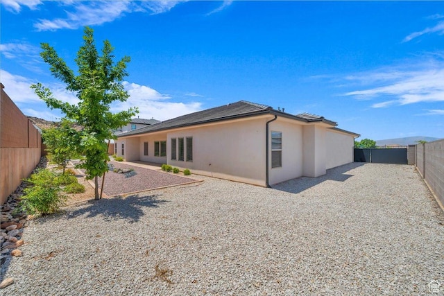 3385 S Marblewood Dr, St George, UT 84790 - photo 28