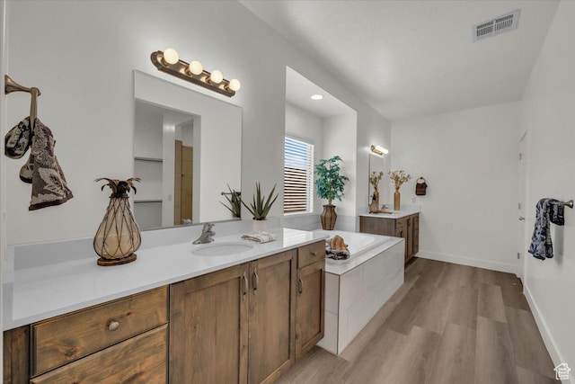 3385 S Marblewood Dr, St George, UT 84790 - photo 17