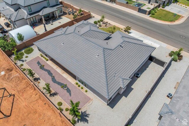 3385 S Marblewood Dr, St George, UT 84790 - photo 34