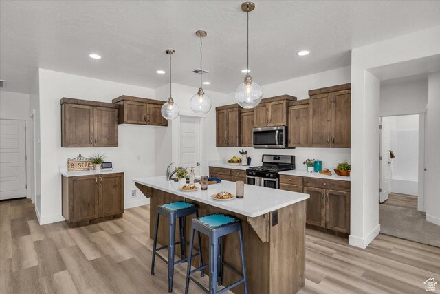 3385 S Marblewood Dr, St George, UT 84790 - photo 8