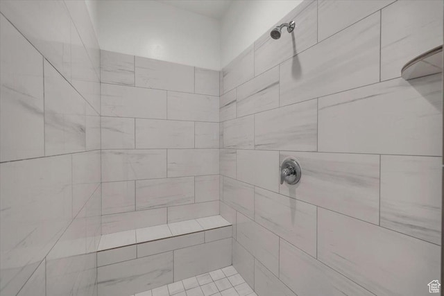 3385 S Marblewood Dr, St George, UT 84790 - photo 19
