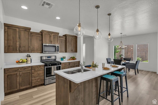 3385 S Marblewood Dr, St George, UT 84790 - photo 9