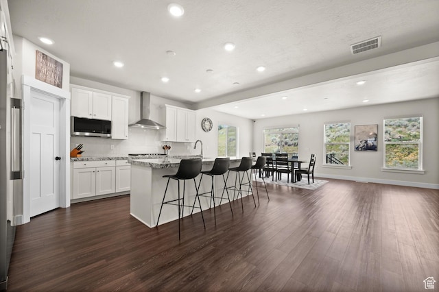 14798 S Glacial Peak Dr, Draper, UT 84020