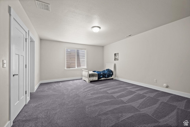 14798 S Glacial Peak Dr, Draper, UT 84020