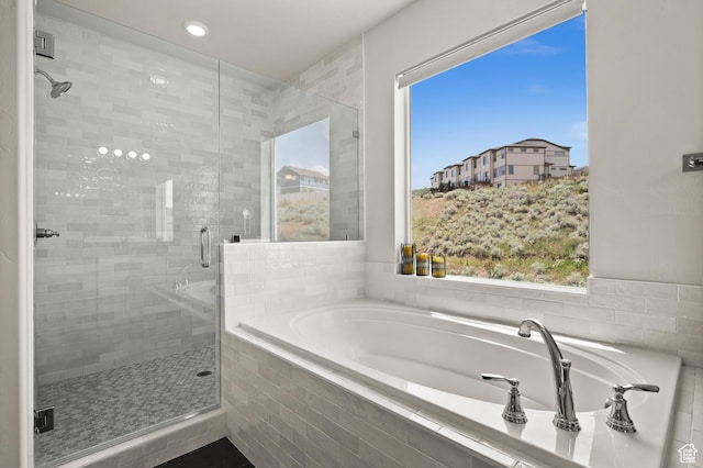 14798 S Glacial Peak Dr, Draper, UT 84020