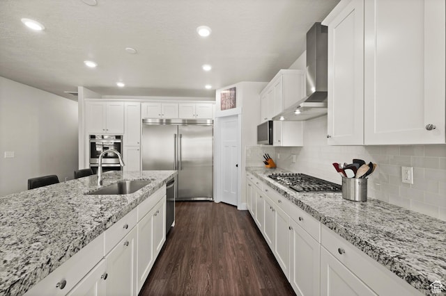 14798 S Glacial Peak Dr, Draper, UT 84020