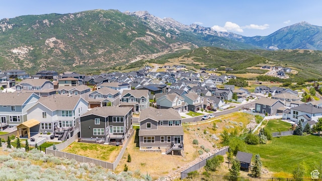14798 S Glacial Peak Dr, Draper, UT 84020