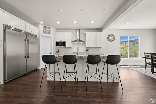 14798 S Glacial Peak Dr, Draper, UT 84020