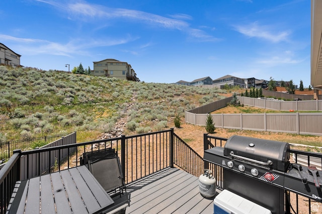 14798 S Glacial Peak Dr, Draper, UT 84020