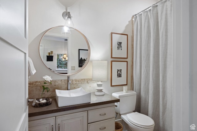 3605 W Wrangler Way, Park City, UT 84098 - full bath featuring vanity and curtained shower