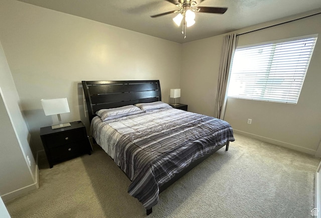 5288 W Solafax Ln Unit 34-1, Herriman, UT 84096 - photo 16