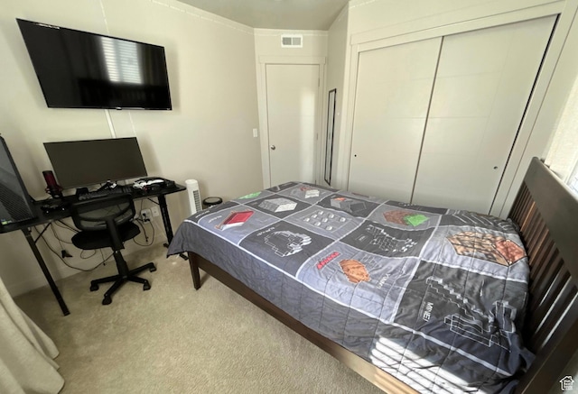 5288 W Solafax Ln Unit 34-1, Herriman, UT 84096 - photo 12