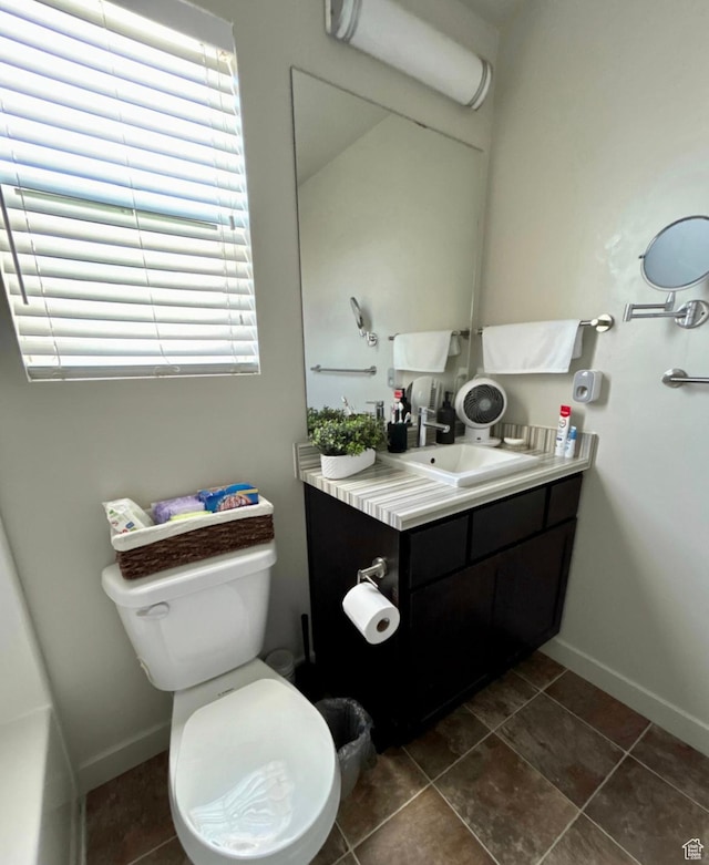 5288 W Solafax Ln Unit 34-1, Herriman, UT 84096 - photo 7