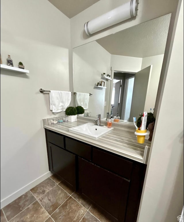 5288 W Solafax Ln Unit 34-1, Herriman, UT 84096 - photo 15