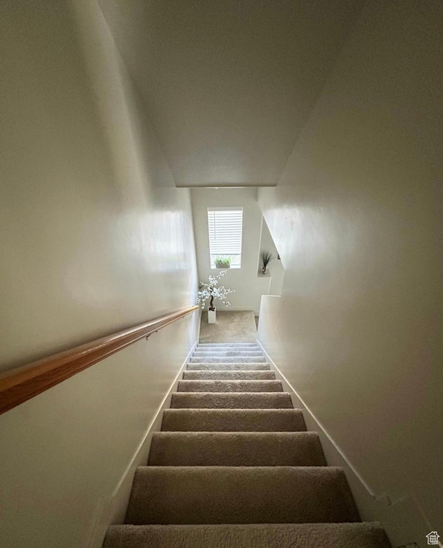 5288 W Solafax Ln Unit 34-1, Herriman, UT 84096 - photo 10