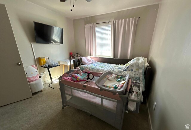 5288 W Solafax Ln Unit 34-1, Herriman, UT 84096 - photo 20